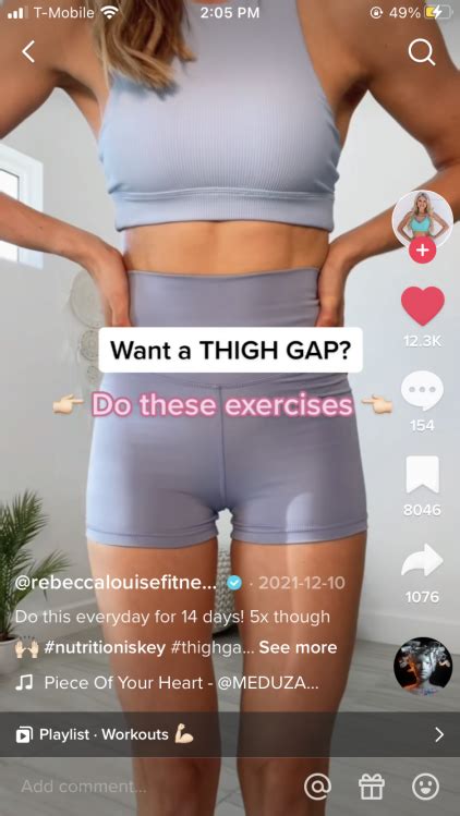 naked thigh gap|Nude Thigh Gap Porn Videos 